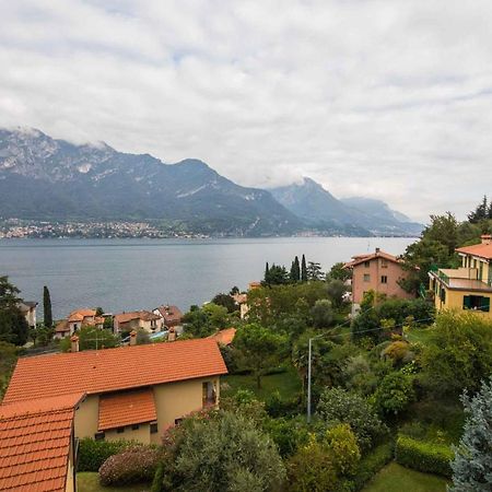 Cimino Luxury Villas In Lake Como - Julia #1 Oliveto Lario Exteriér fotografie