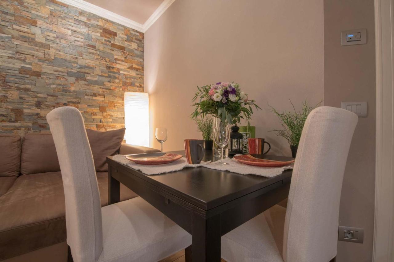 Cimino Luxury Villas In Lake Como - Julia #1 Oliveto Lario Exteriér fotografie